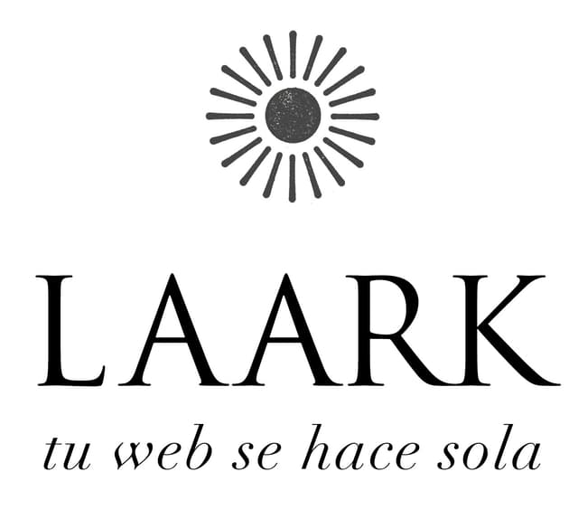 LAARK